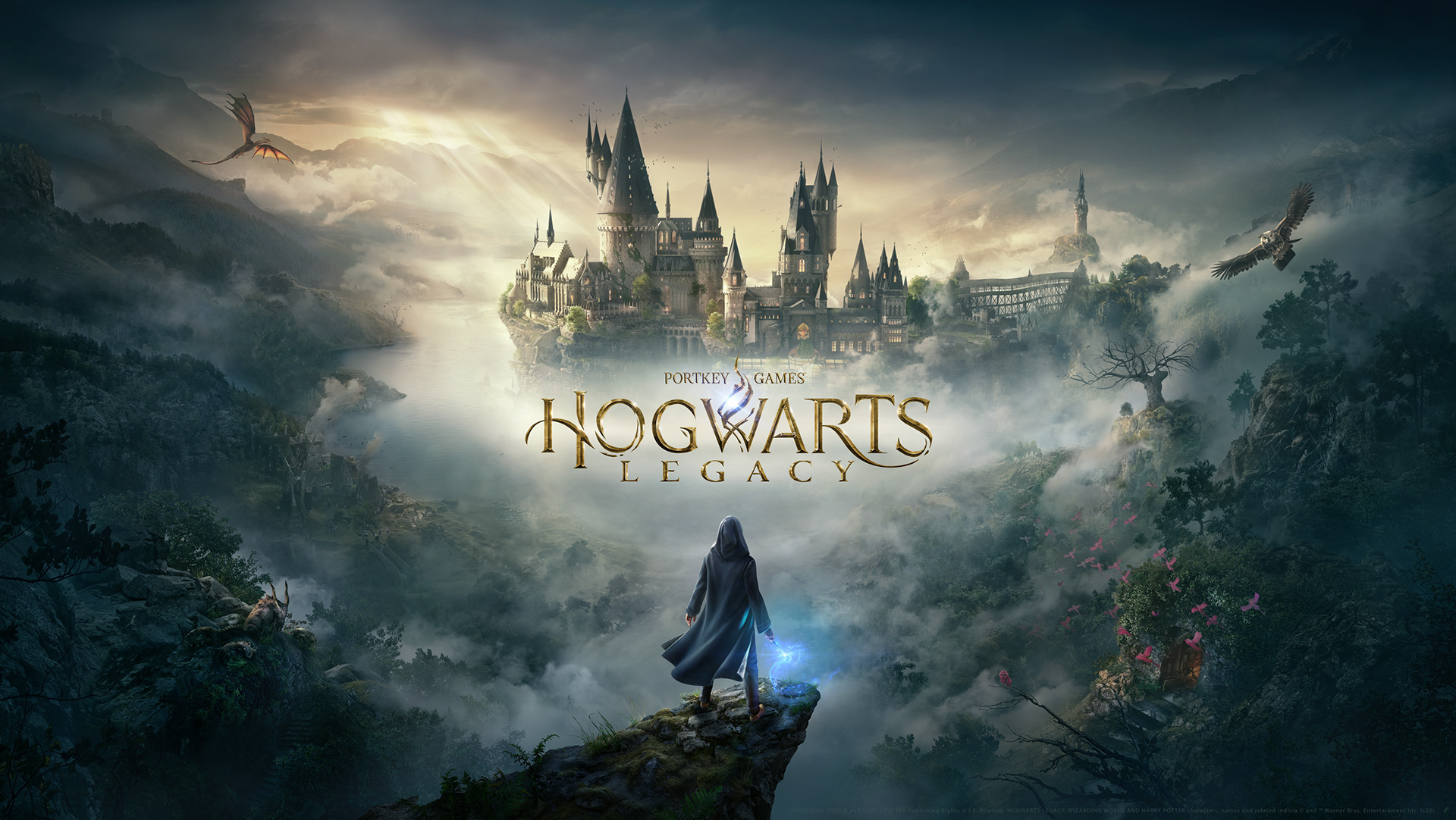 Promotional photo for Hogwarts Legacy. By Avalanche Software - Original publication: youtube.com/watch?v=BsC-Rl9GYy0Immediate source: behance.net/gallery/105639481/Hogwarts-Legacy/modules/606346095, CC BY 3.0, https://commons.wikimedia.org/w/index.php?curid=148046968