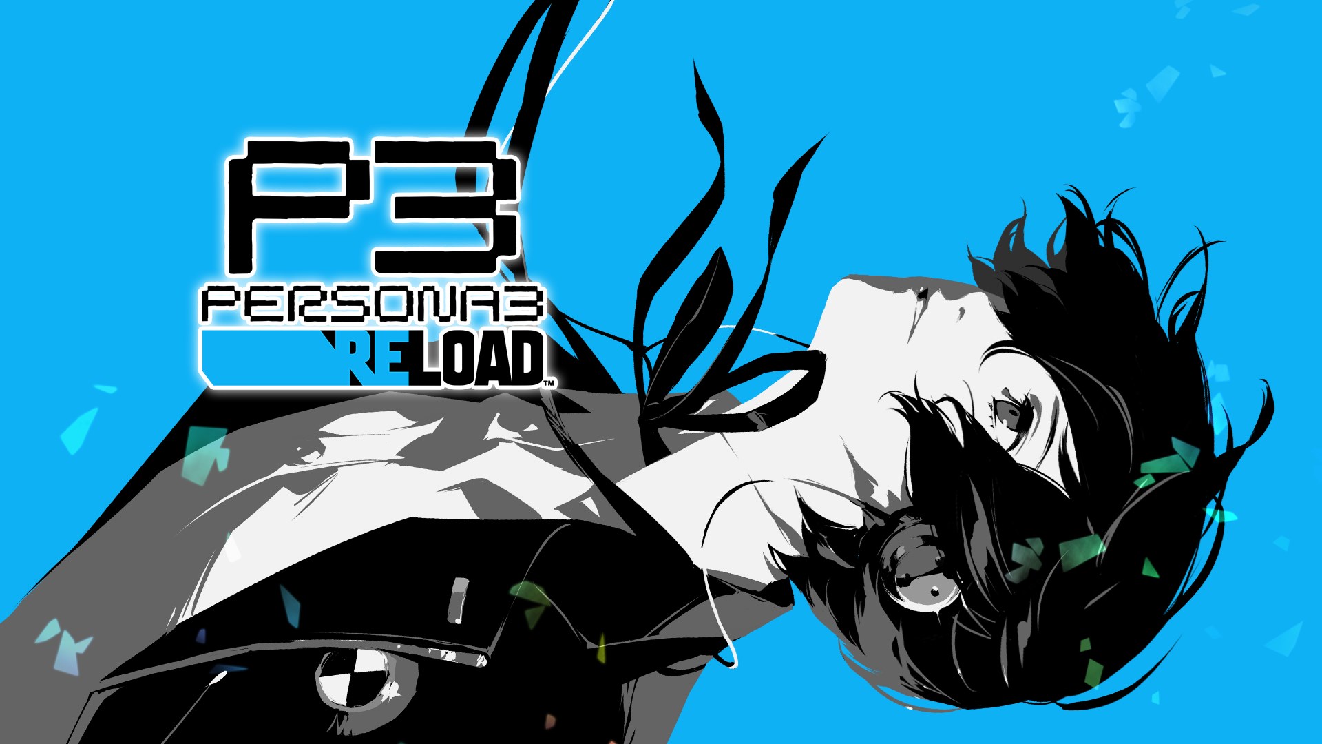 Persona 3 Reload key visual - https://megamitensei.fandom.com/wiki/Persona_3_Reload